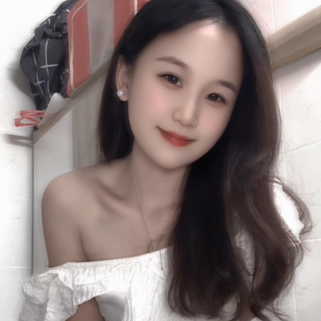 🍃花花