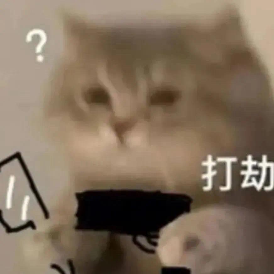 商陆o