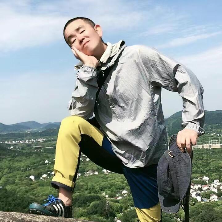 稻草