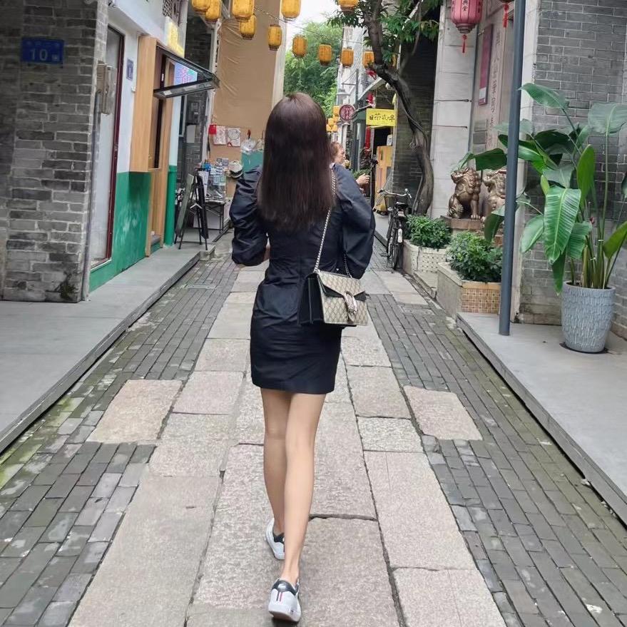 A.x设计