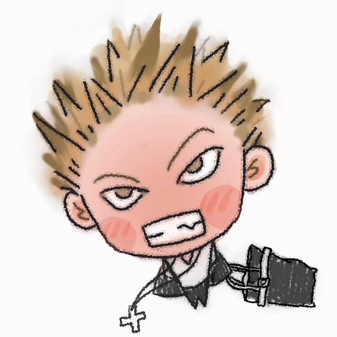 Kazuki
