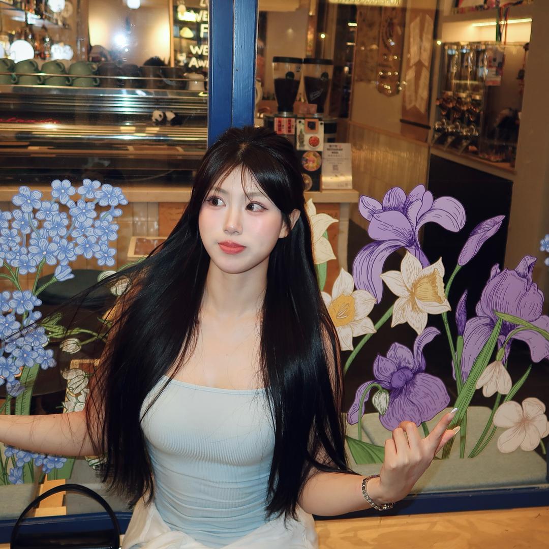 果果不偷懒（3k🎁）
