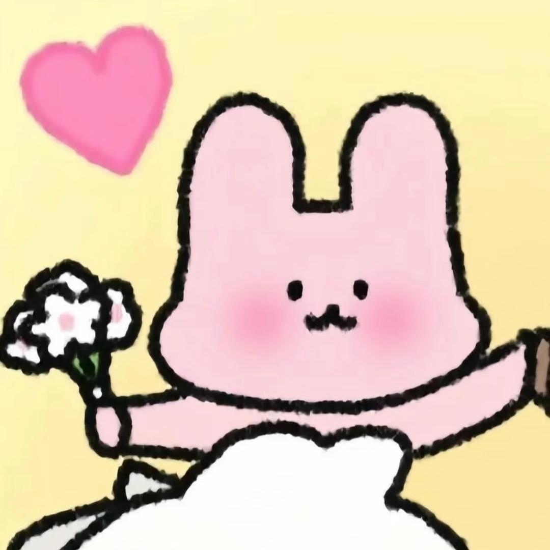 川也.☄
