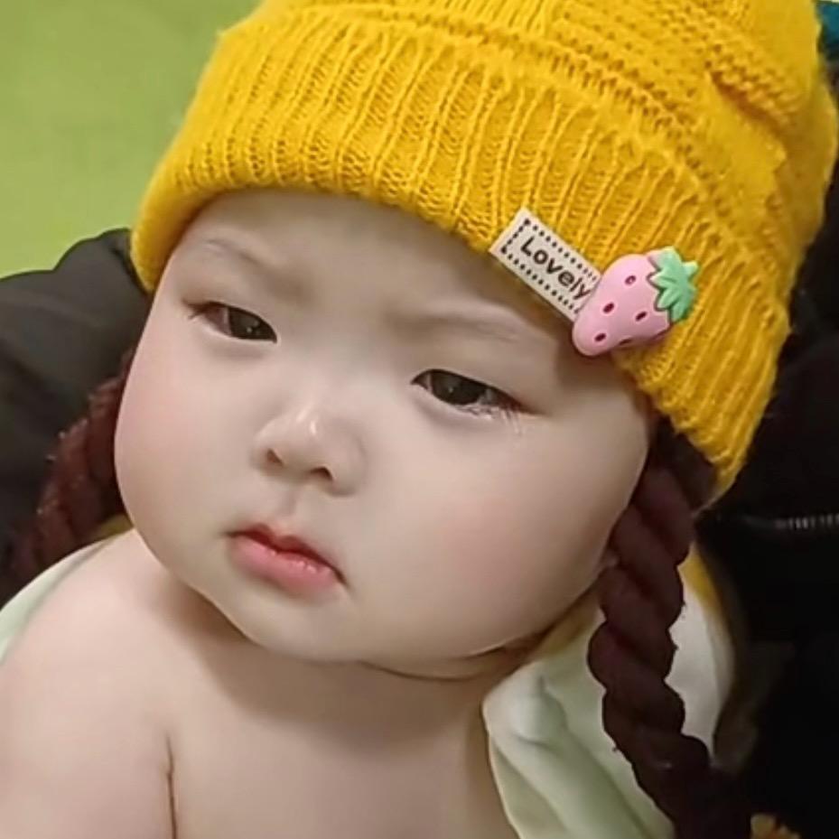爱笑的妤