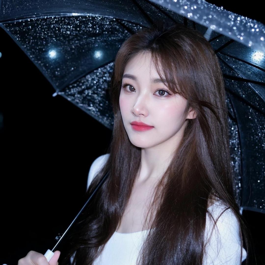 🫧•͈ᴗ⁃͈★ 下凡du个劫🧚‍♀️