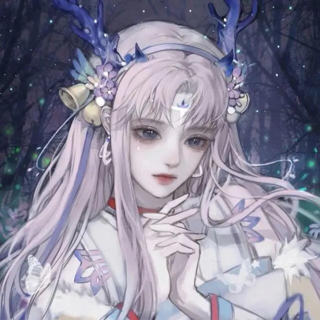 小橘子🍊🍊🍊