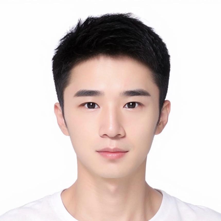 旅行中的Jason葛葛