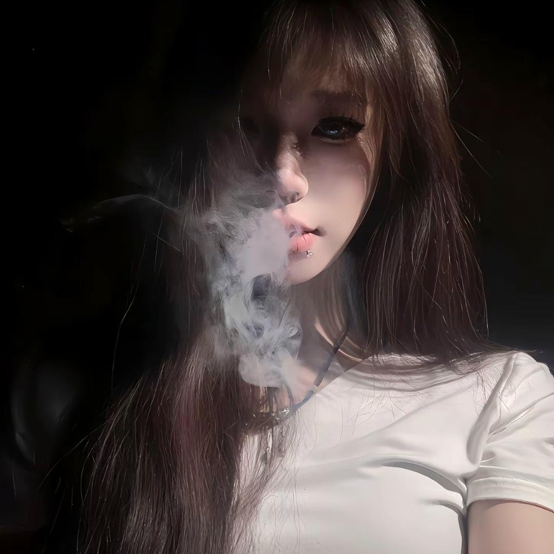 小小鲨