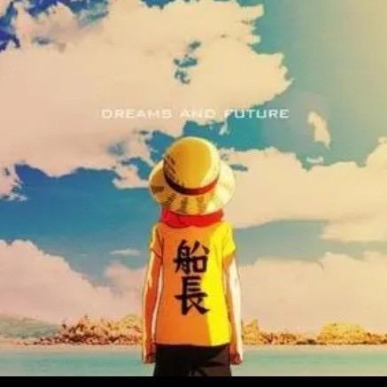 起点编辑好运