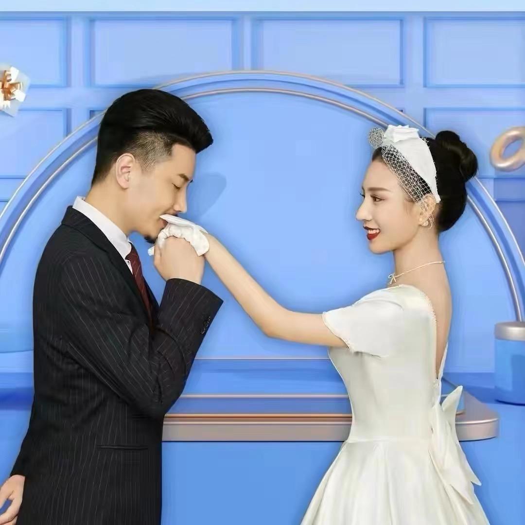 小雅的助理