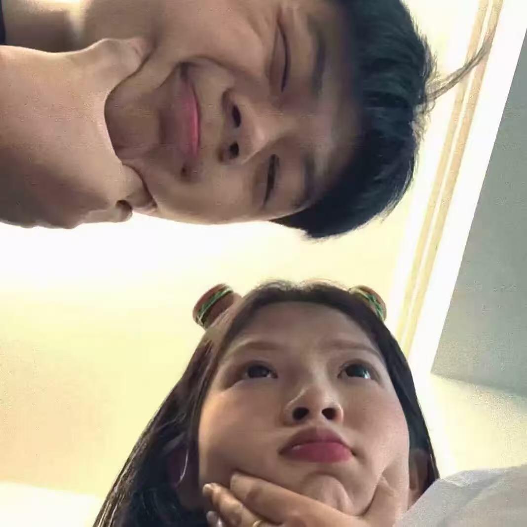 落落