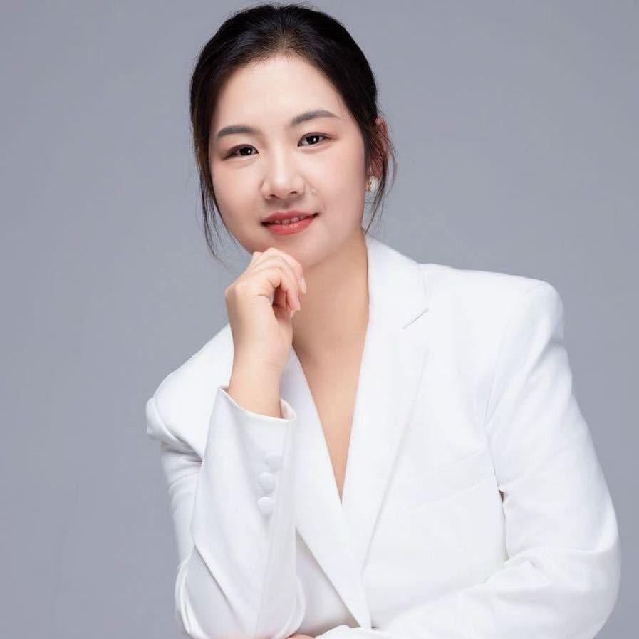 灵璧县灵城朱晨家具店