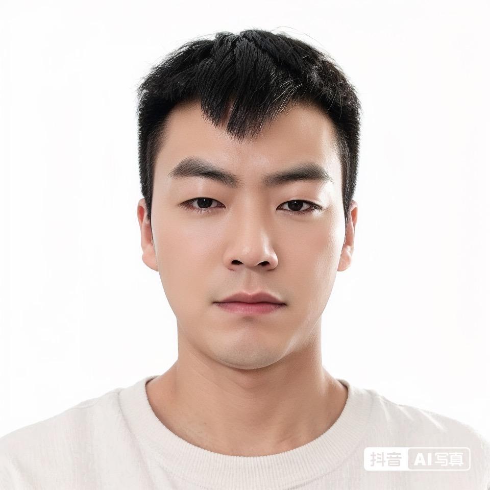 哎呦不错👉万家装饰