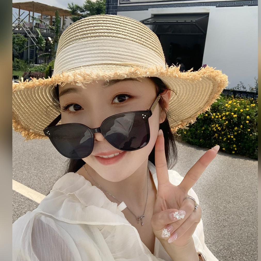 小不点🎀