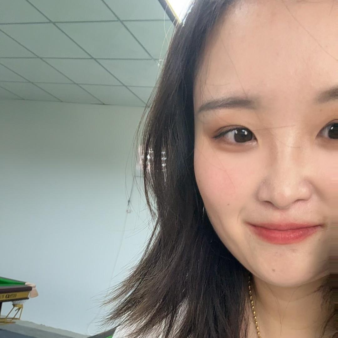 贝奕台球器材厂（招代理）