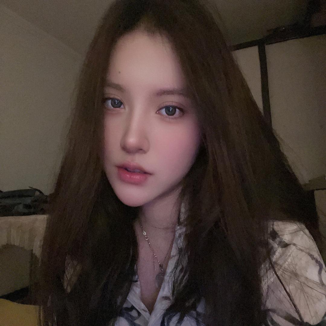 优雅的贝果🥯