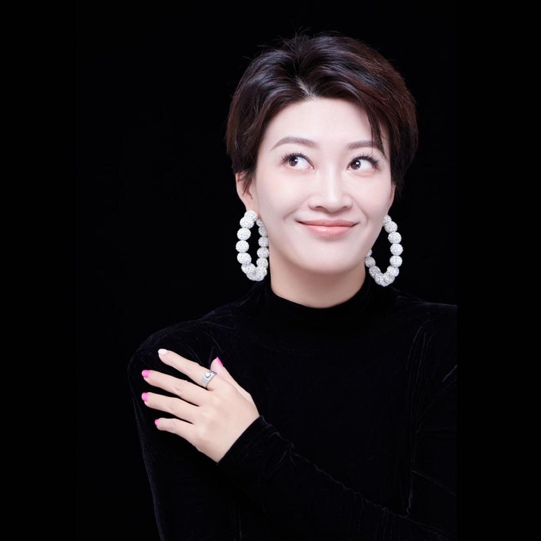 呦大宝子