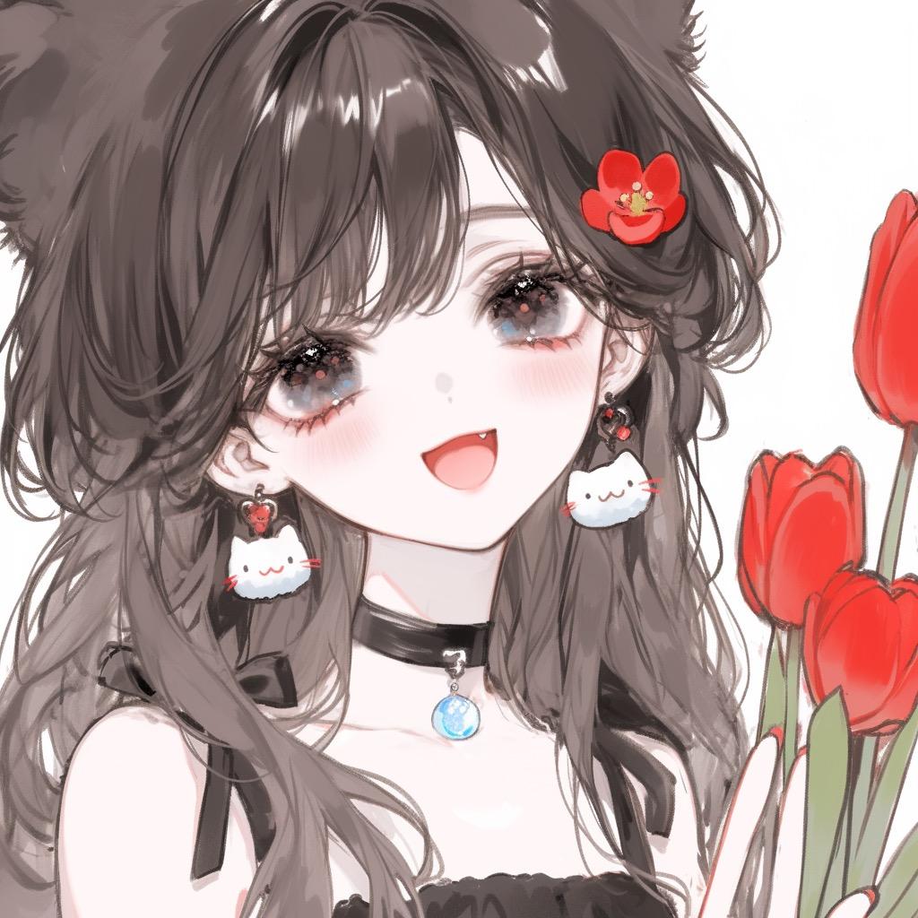 芊芊悦睫假睫毛（三分甜版）