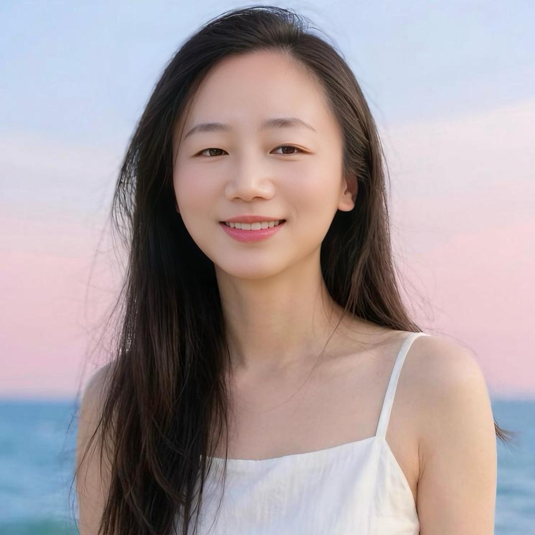 走出房间看泉州