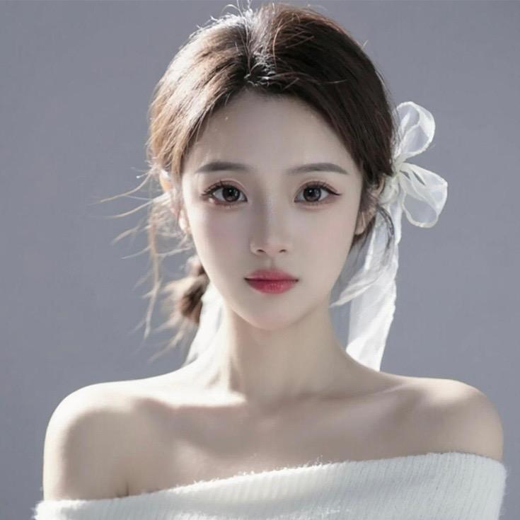 多宝妈妈👩（孕期）