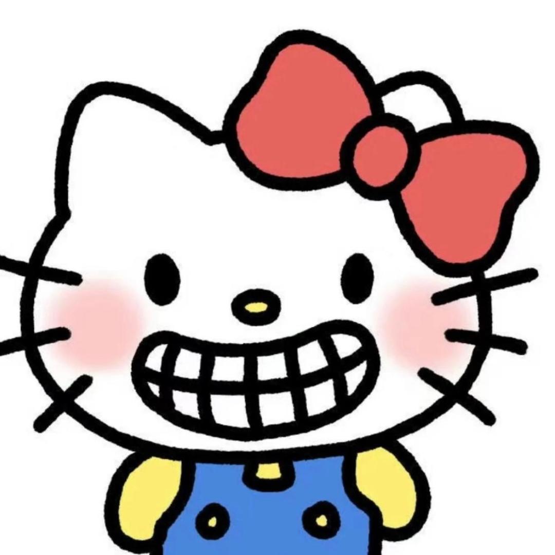 9333