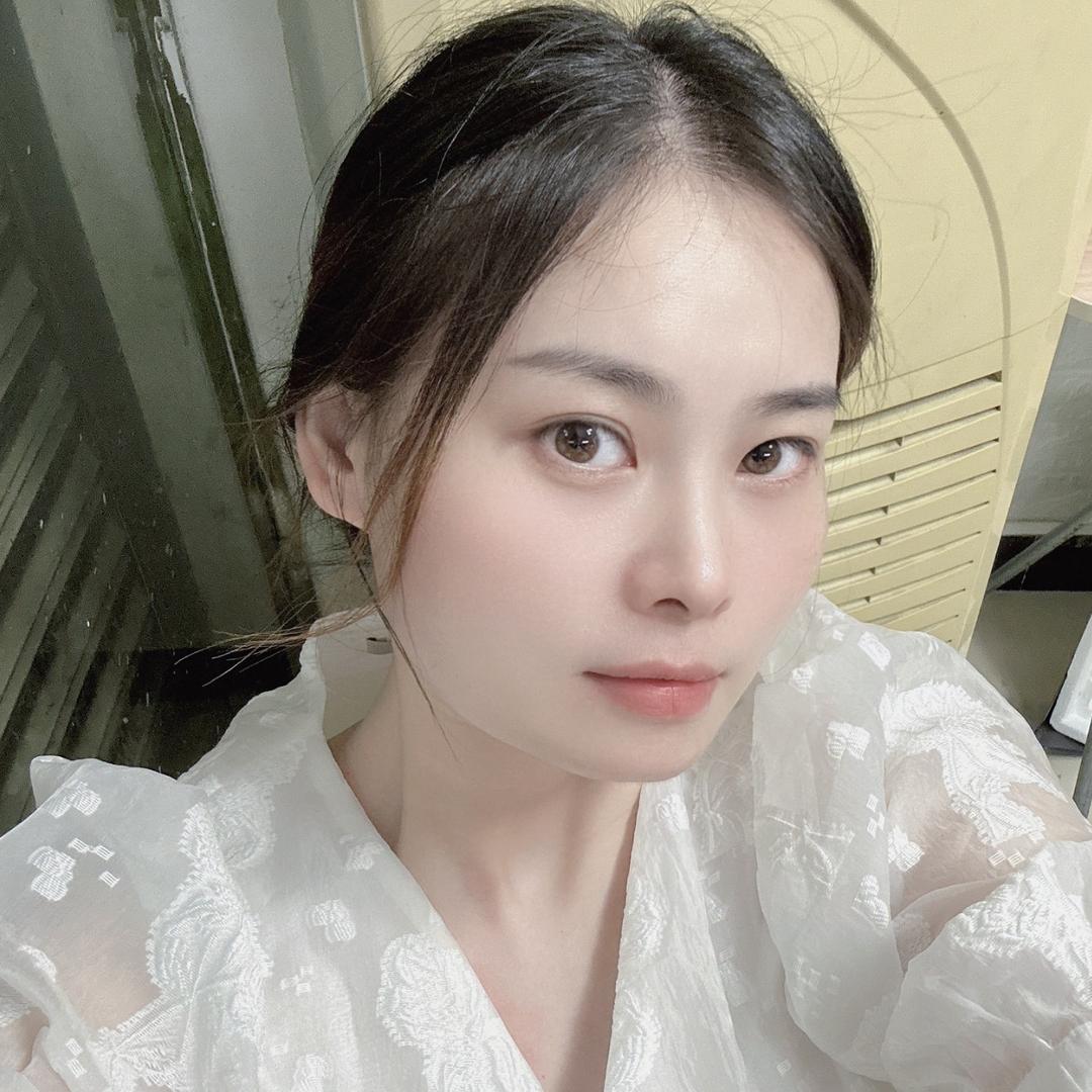 YTTX潮牌童装店