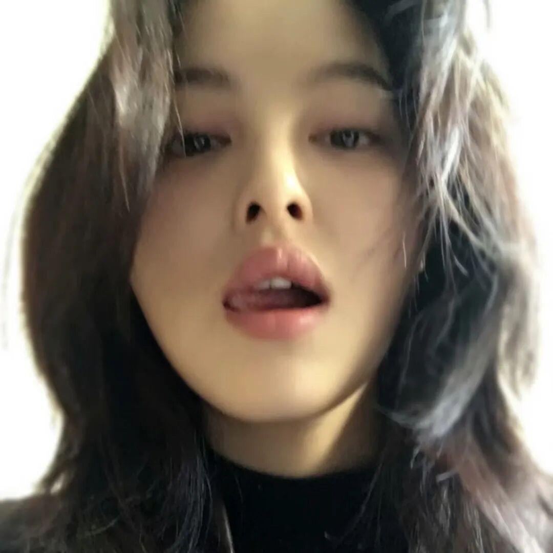 cloudy
