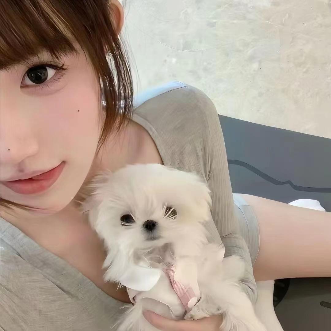 小念