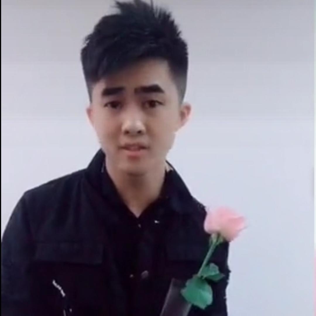 潮汕小辉