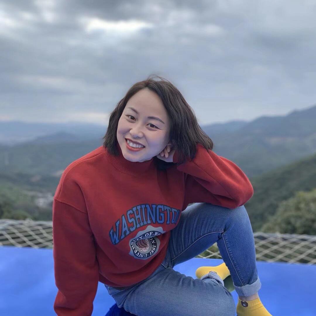 毛毛