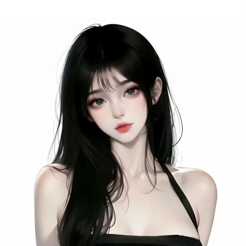 阿慧(Pubg)
