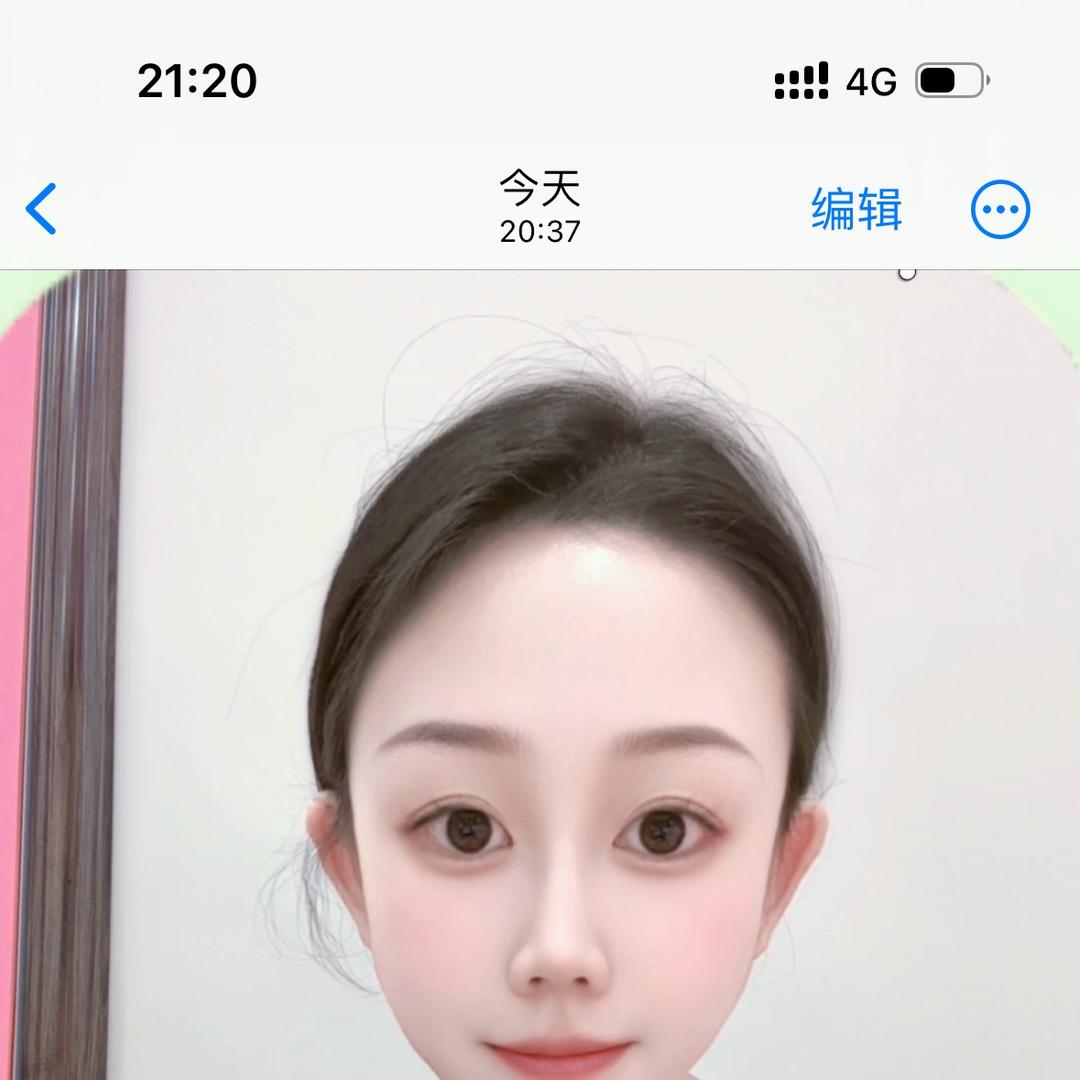 自由爱爱性感睡衣