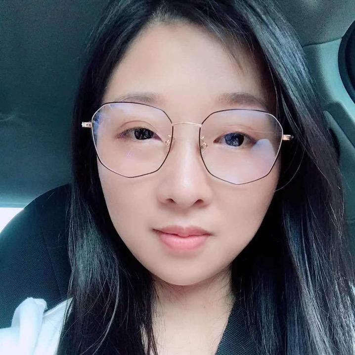 韦思宏