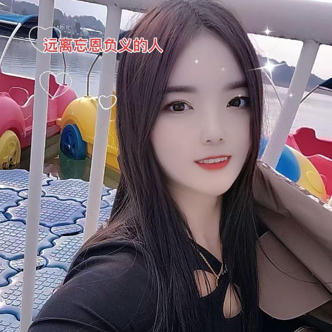 ✿艳儿⛱️单枪匹马(孤独一人终老)
