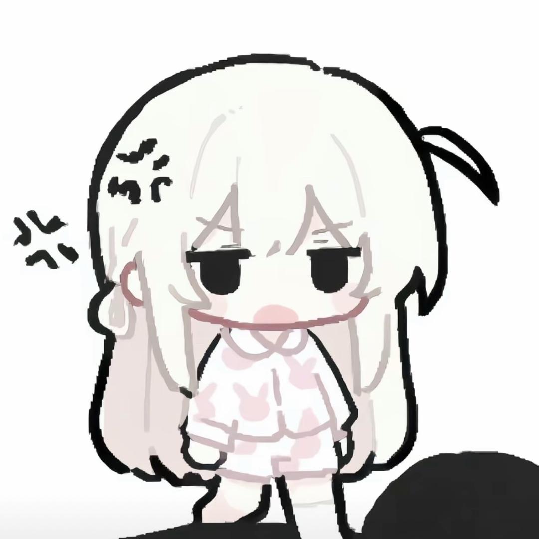 脚皮香香甜甜软软的农村入