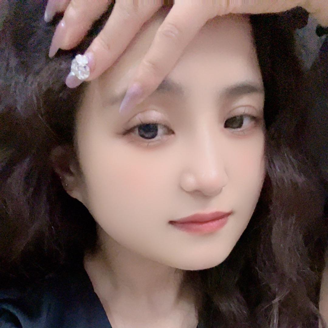 🌈周周☀️