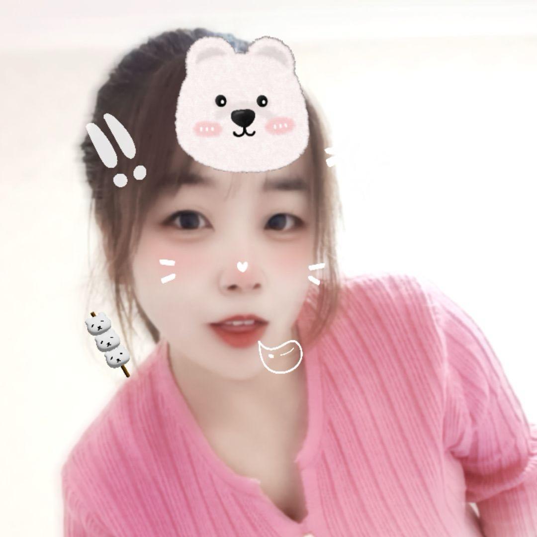 差点长成大美女