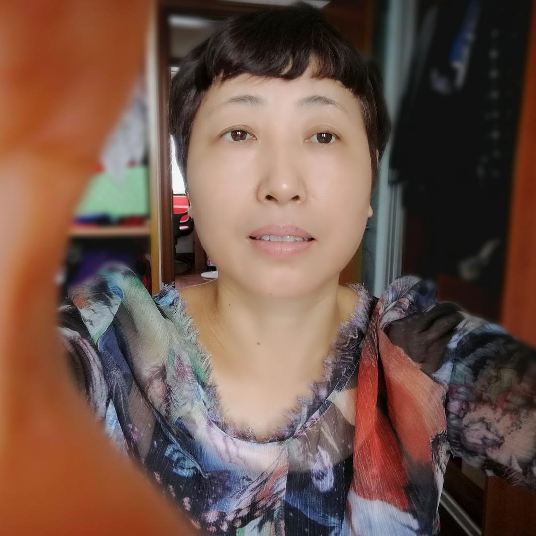 子君优选