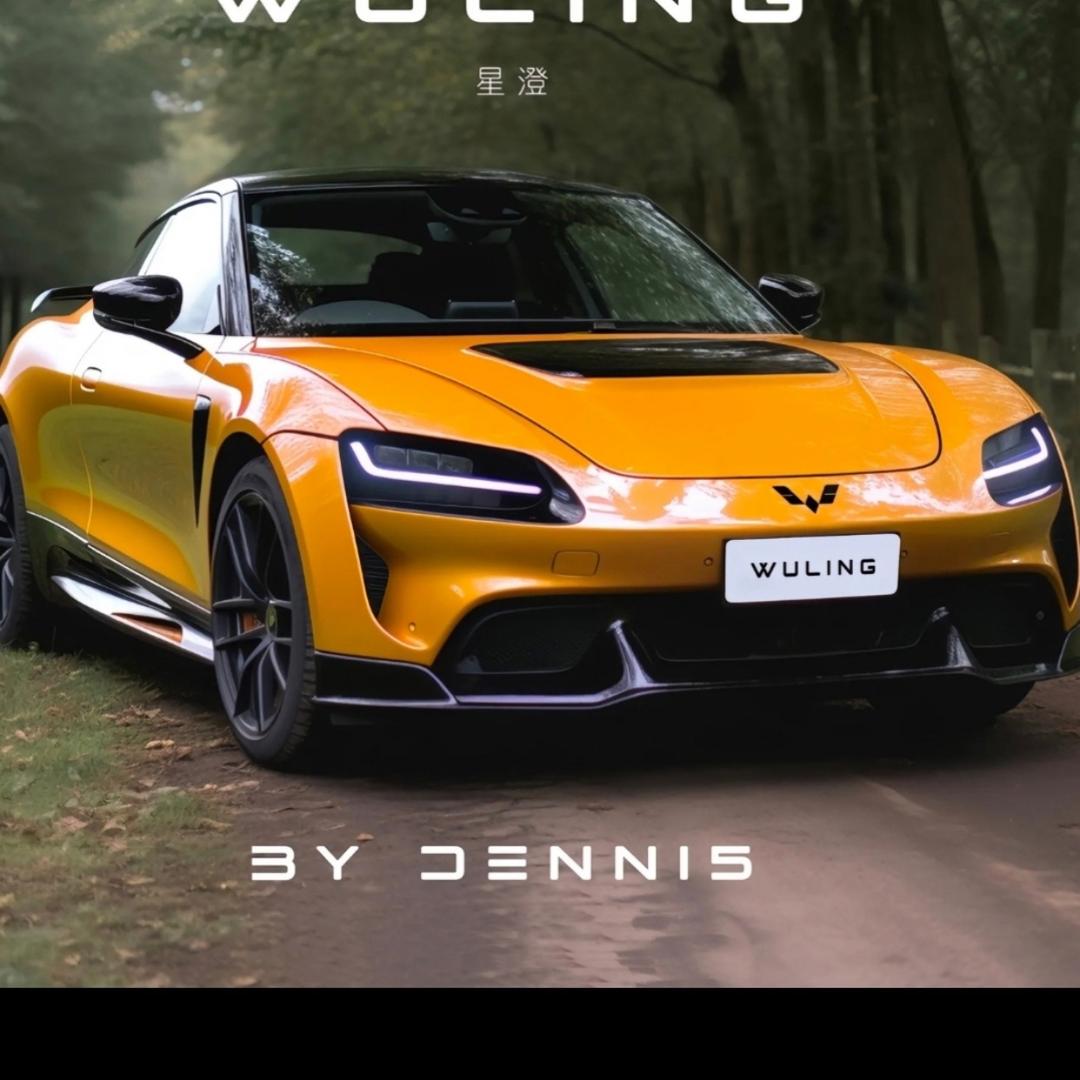 暖风徐徐不及你