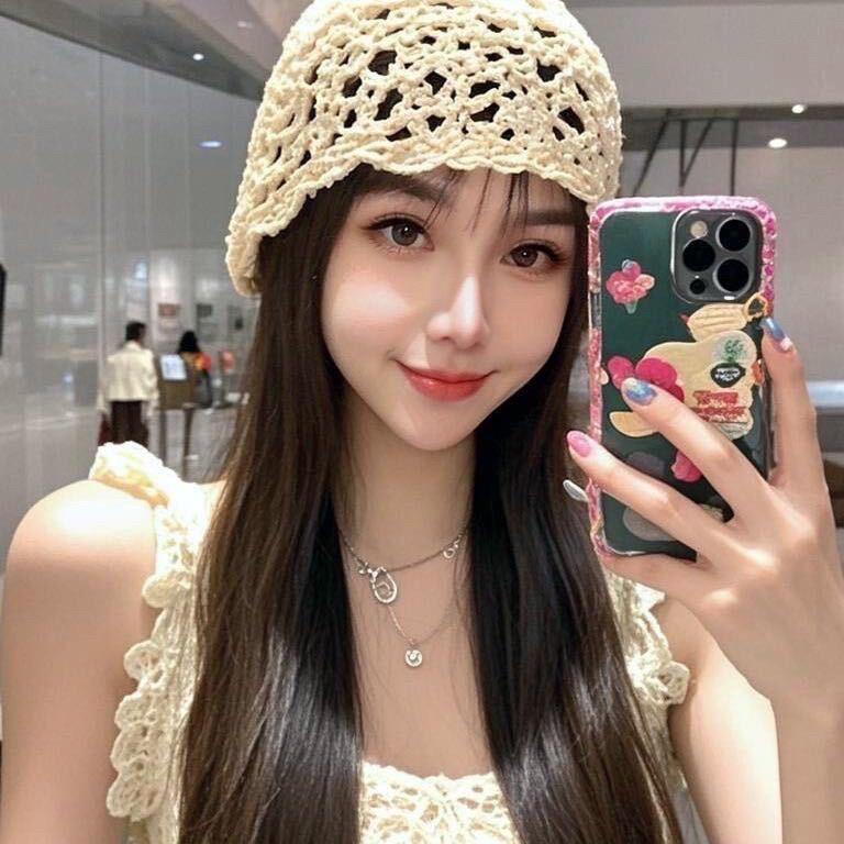 🏥ISM（艾尚美股东）Fy团队♥️