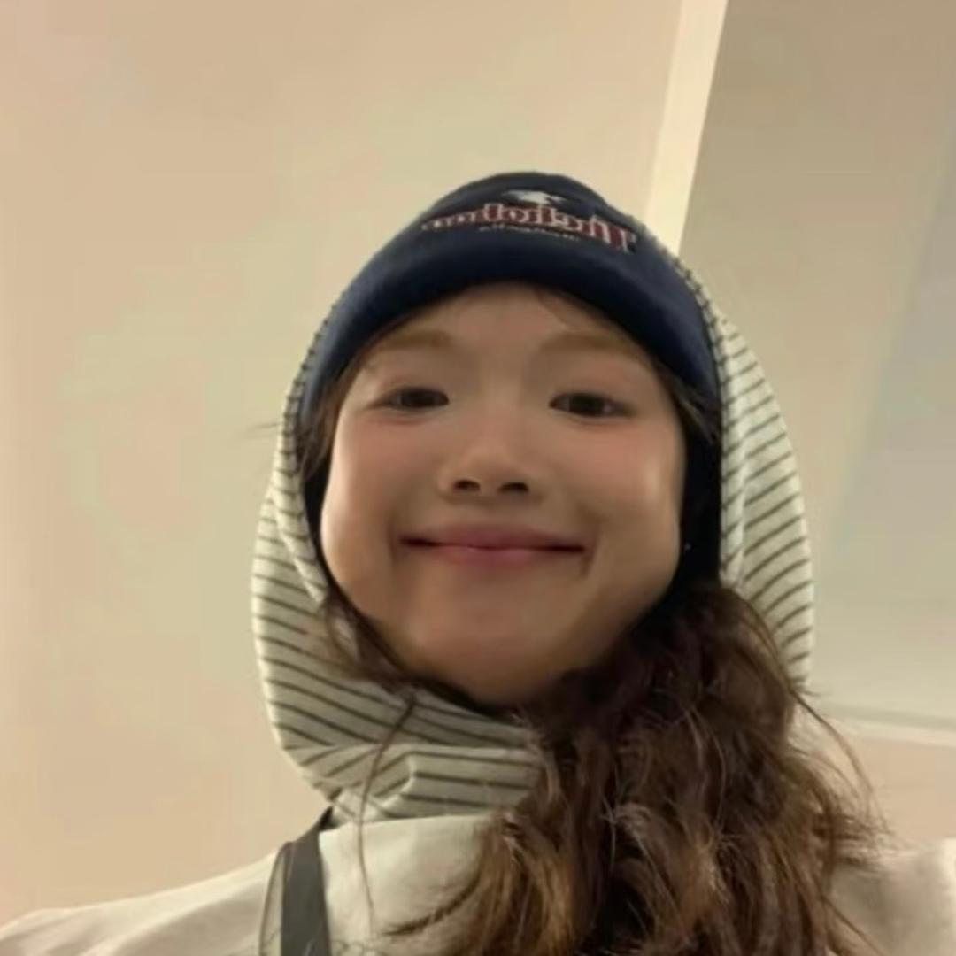糊涂小尹