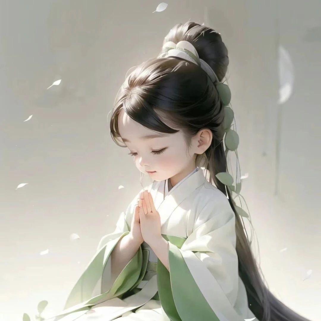 我要去远方