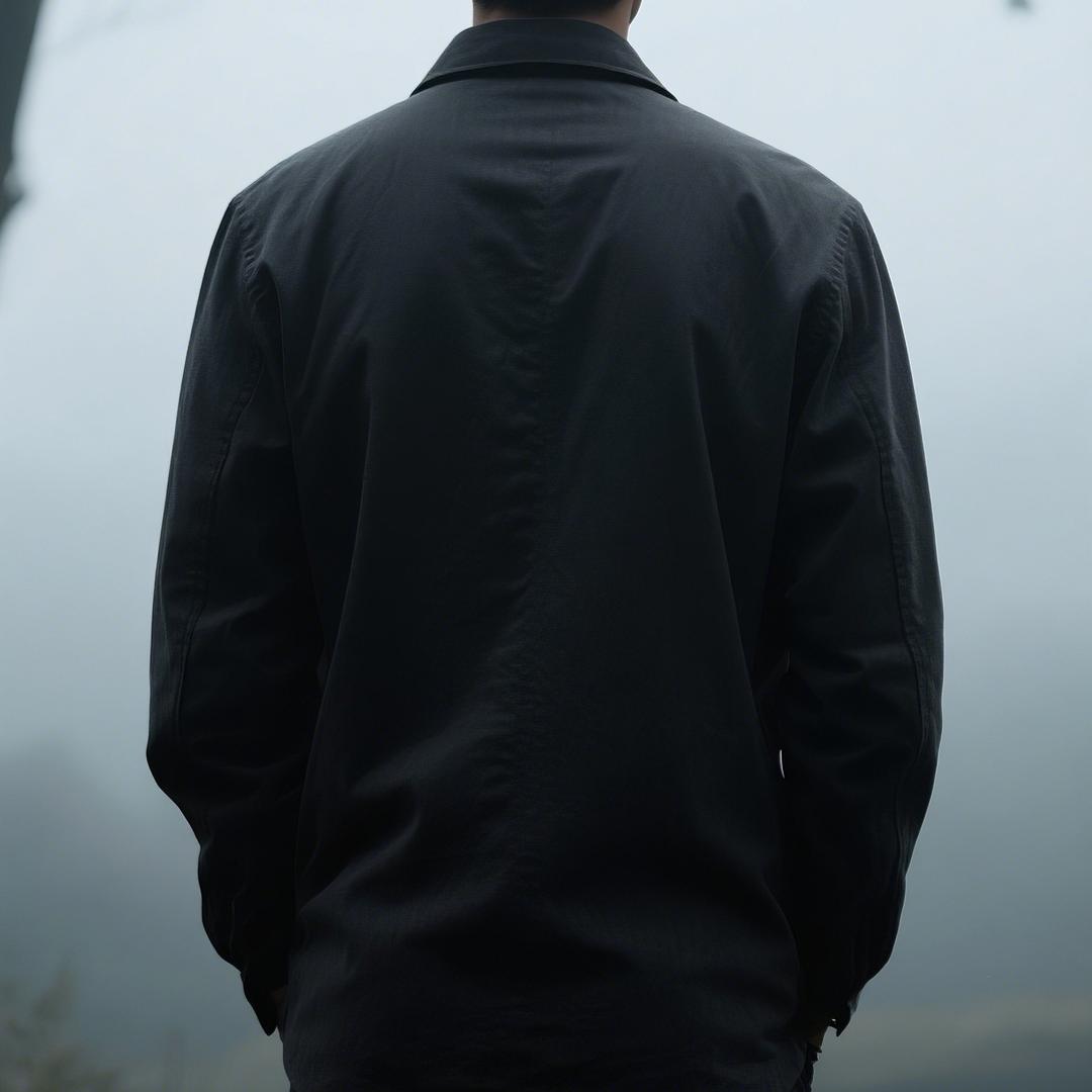 FKGY888