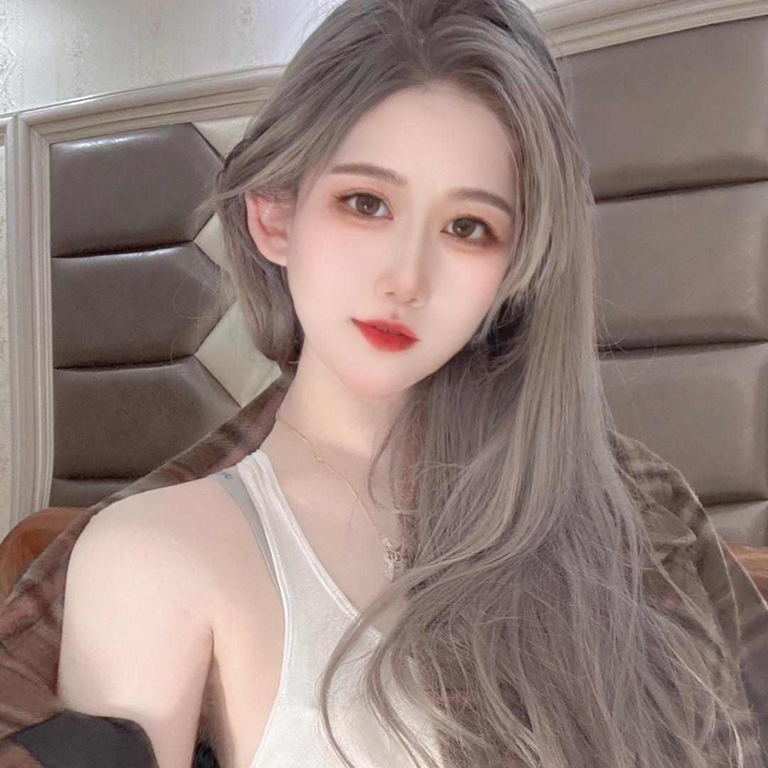 宥拉