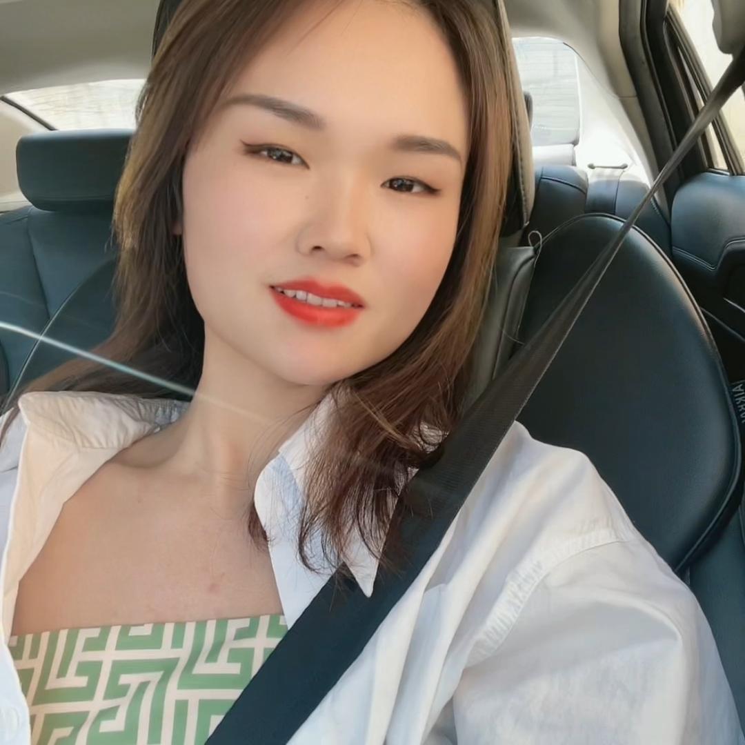 衡阳窗帘软装