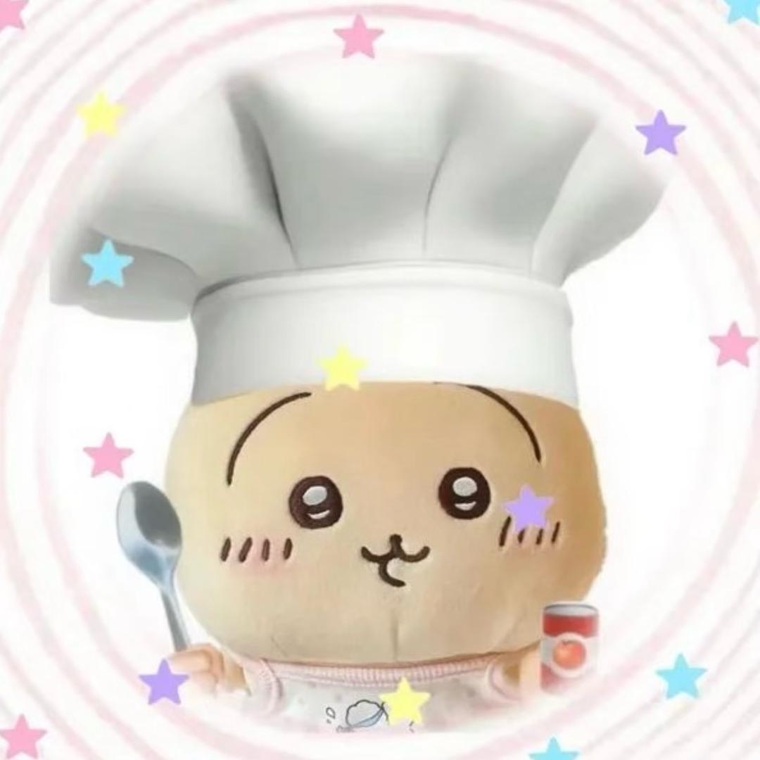 乌萨奇大王（见过十个勤天版）