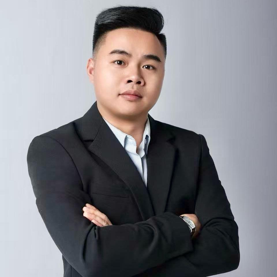 韦力兴义注册公司-优企创服财税