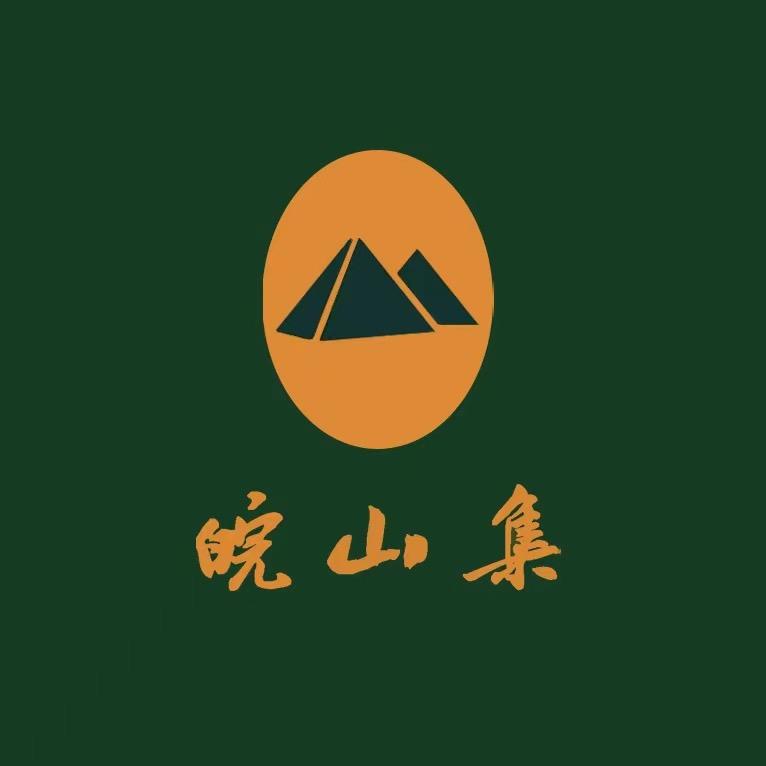 皖山集|安庆推荐官