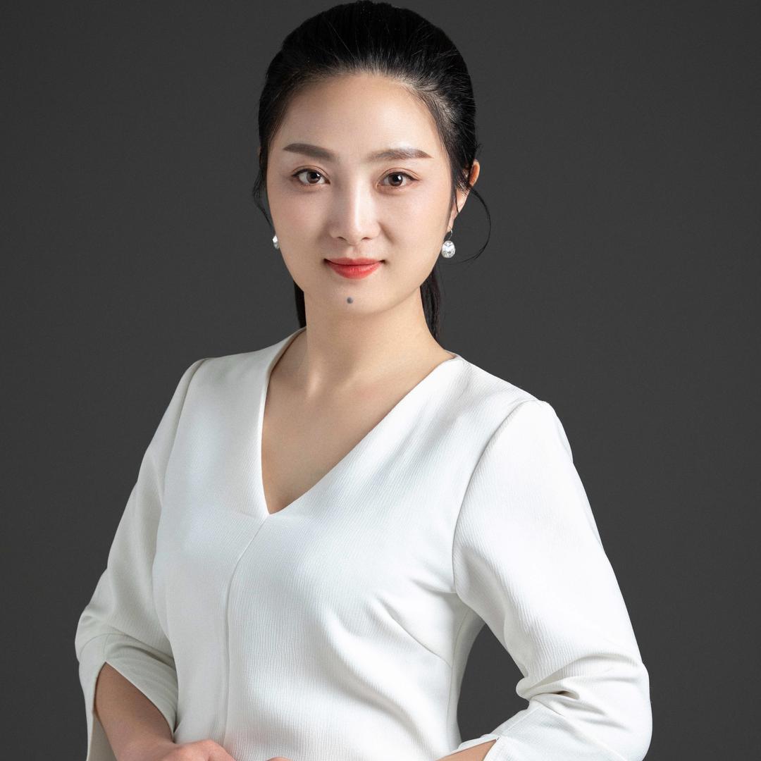 总品果味人生水果零食店专用号