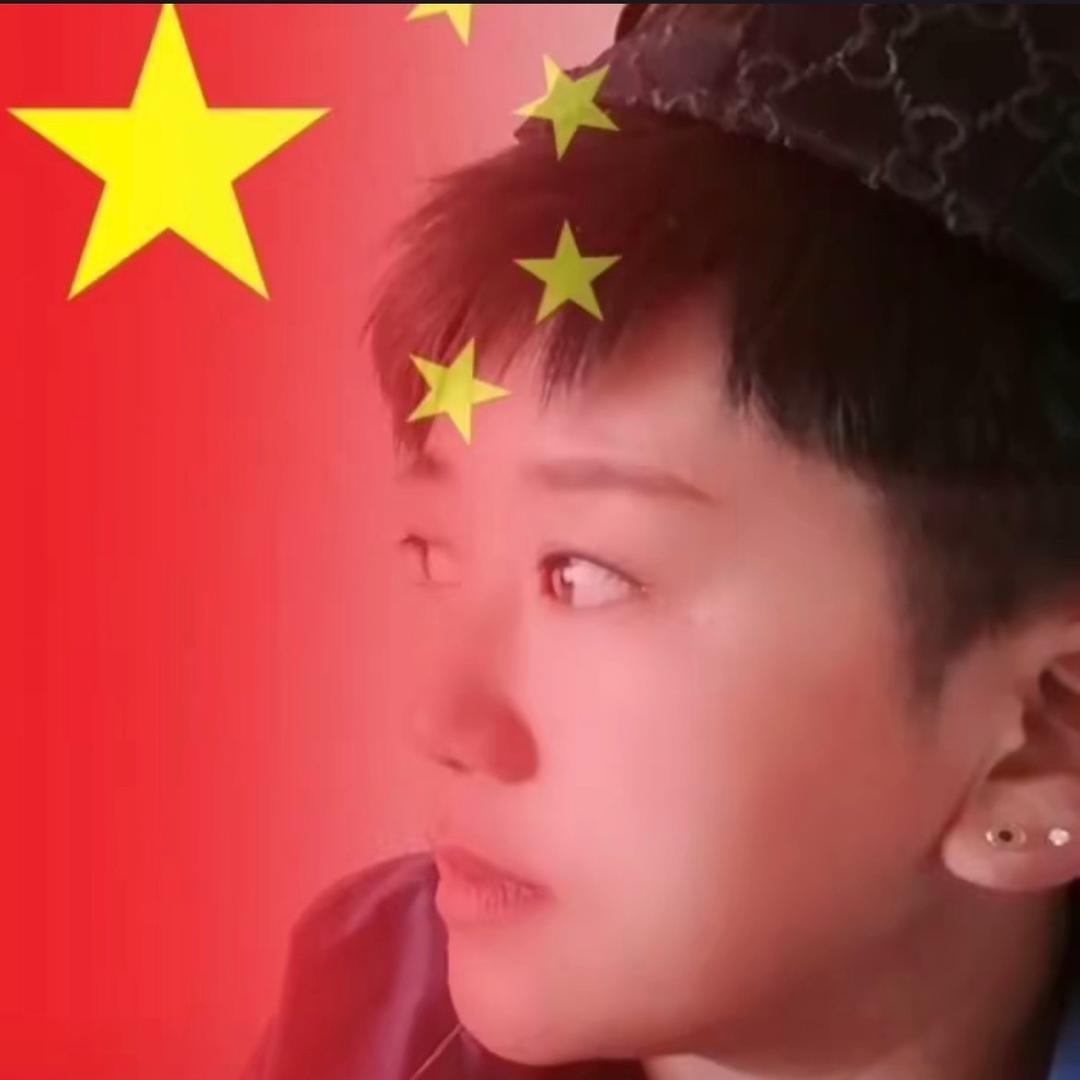 🌹我想静静💋